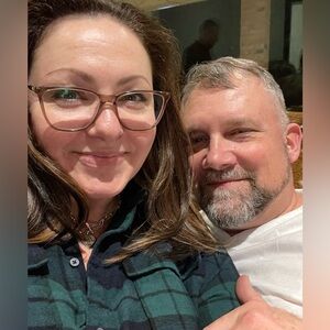 Meet your Posher, Shanah